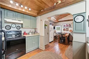 375 North St, Waynesville, OH 45068 - Photo 17