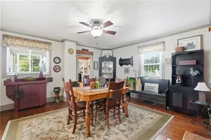 375 North St, Waynesville, OH 45068 - Photo 7