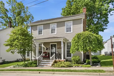 375 North Street, Waynesville, OH 45068 - Photo 65