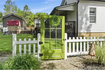375 North Street, Waynesville, OH 45068 - Photo 49