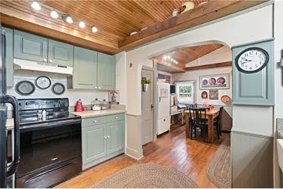 375 North Street, Waynesville, OH 45068 - Photo 17