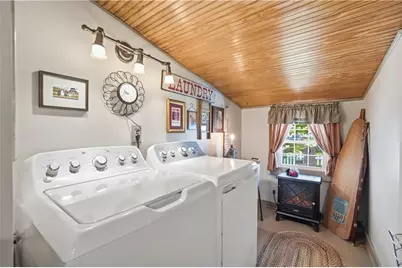 375 North Street, Waynesville, OH 45068 - Photo 23