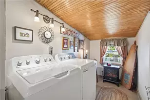 375 North St, Waynesville, OH 45068 - Photo 23