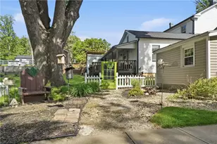 375 North St, Waynesville, OH 45068 - Photo 47