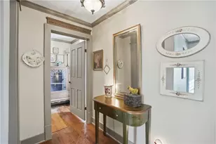 375 North St, Waynesville, OH 45068 - Photo 29