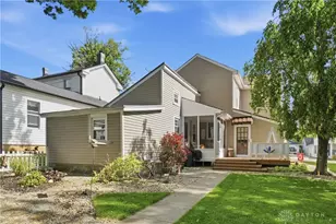 375 North St, Waynesville, OH 45068 - Photo 45