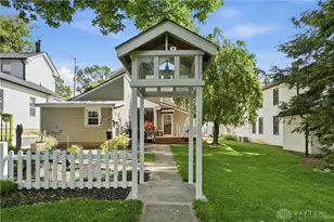 375 North St, Waynesville, OH 45068 - Photo 47