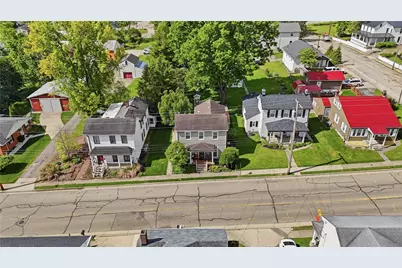 375 North Street, Waynesville, OH 45068 - Photo 63