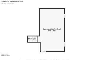375 North St, Waynesville, OH 45068 - Photo 41