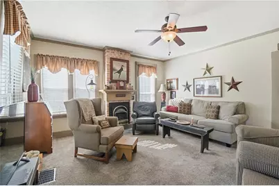 375 North Street, Waynesville, OH 45068 - Photo 5