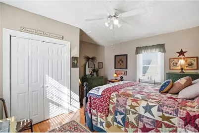 375 North Street, Waynesville, OH 45068 - Photo 33