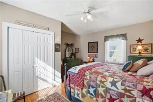 375 North St, Waynesville, OH 45068 - Photo 33
