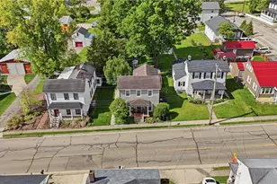 375 North St, Waynesville, OH 45068 - Photo 63