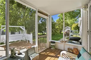375 North St, Waynesville, OH 45068 - Photo 43