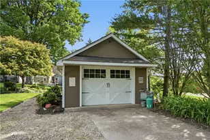375 North St, Waynesville, OH 45068 - Photo 59