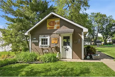 375 North Street, Waynesville, OH 45068 - Photo 57