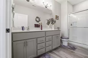 637 Angler Ct, Beavercreek, OH 45430 - Photo 13