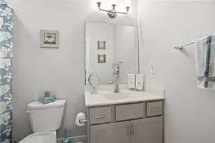 637 Angler Ct, Beavercreek, OH 45430 - Photo 19