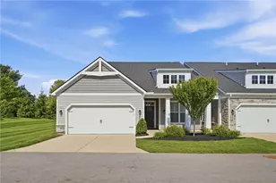 637 Angler Ct, Beavercreek, OH 45430 - Photo 1