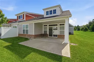 637 Angler Ct, Beavercreek, OH 45430 - Photo 51