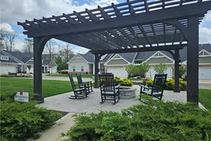637 Angler Ct, Beavercreek, OH 45430 - Photo 61