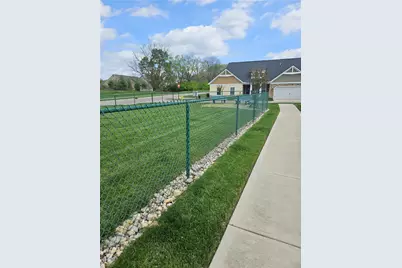 637 Angler Court, Beavercreek, OH 45430 - Photo 59