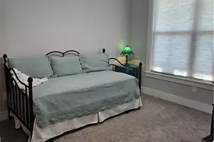 637 Angler Ct, Beavercreek, OH 45430 - Photo 17