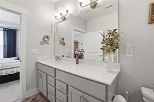 637 Angler Ct, Beavercreek, OH 45430 - Photo 39