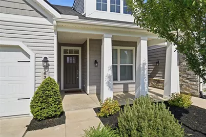 637 Angler Court, Beavercreek, OH 45430 - Photo 5