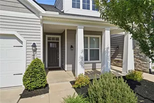 637 Angler Ct, Beavercreek, OH 45430 - Photo 5