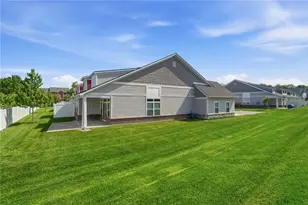 637 Angler Ct, Beavercreek, OH 45430 - Photo 29