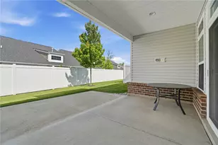 637 Angler Ct, Beavercreek, OH 45430 - Photo 35