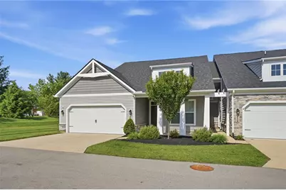 637 Angler Court, Beavercreek, OH 45430 - Photo 3