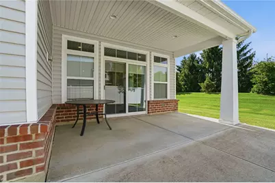 637 Angler Court, Beavercreek, OH 45430 - Photo 53