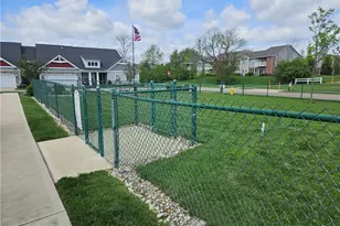 637 Angler Ct, Beavercreek, OH 45430 - Photo 31