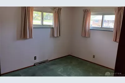 2605 Flesher Avenue, Dayton, OH 45420 - Photo 3