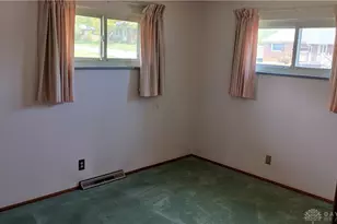 2605 Flesher Ave, Dayton, OH 45420 - Photo 3