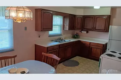 2605 Flesher Avenue, Dayton, OH 45420 - Photo 9
