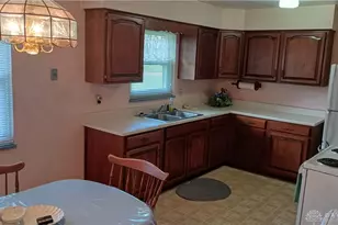 2605 Flesher Ave, Dayton, OH 45420 - Photo 9