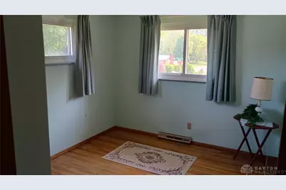 2605 Flesher Avenue, Dayton, OH 45420 - Photo 7