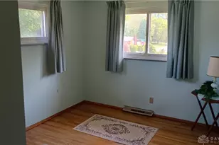 2605 Flesher Ave, Dayton, OH 45420 - Photo 7