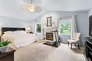 3936 Felice Ct, Beavercreek, OH 45432 - Photo 25