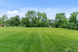 3936 Felice Ct, Beavercreek, OH 45432 - Photo 37