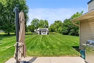 3936 Felice Ct, Beavercreek, OH 45432 - Photo 33