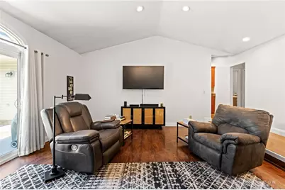 3936 Felice Court, Beavercreek, OH 45432 - Photo 9
