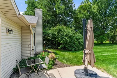 3936 Felice Court, Beavercreek, OH 45432 - Photo 35