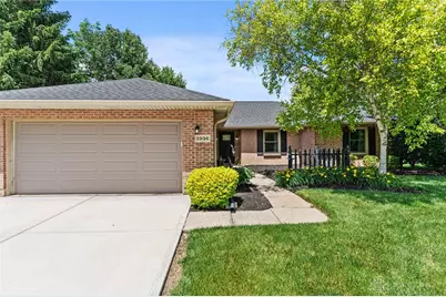3936 Felice Court, Beavercreek, OH 45432 - Photo 1