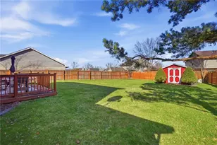 8798 Deer Chase Dr, Huber Heights, OH 45424 - Photo 23