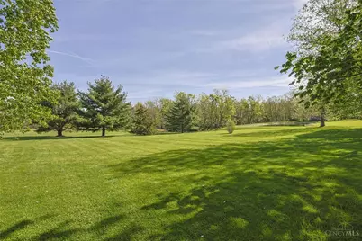 650 S Liberty Keuter Road, Lebanon, OH 45036 - Photo 39
