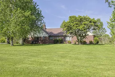 650 S Liberty Keuter Road, Lebanon, OH 45036 - Photo 55